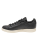 adidas adidas Turnschuhe in black/white