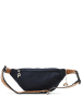 PICARD Sonja - Gürteltasche 26 cm Nylon in midnight