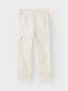 name it Cargohose in Turtledove