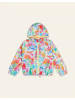 Oilily Jacke Cuckoo in Weiß