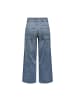 ONLY Jeans in Medium Blue Denim