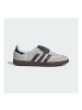 adidas Turnschuhe SAMBA in Blau