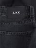 JJXX Jeans in Black Denim