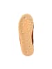 Gola Firefly Leder-Sneakers Clementine