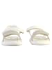 Calvin Klein Sandalen Jeans Kind Beige