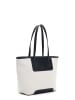 EMILY & NOAH Shopper E&N Colmar RUE 09 in blue