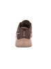 Skechers Sportschuh in braun