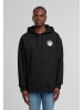 Rip N Dip Rip N Dip Kapuzenpullover in black