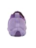 DOTALES AirStep Barfußschuhe Lila 36
