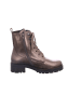 Gabor Schnür-Stiefeletten für Damen in bronze
