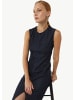 comma Kleid in 59Z9_navy