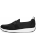ara Sneaker für Damen in schwarz