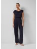 s.Oliver Overall in 5959_navy