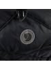 FJÄLLRÄVEN Abisko Hike Lite 20 M-L Wanderrucksack 40 cm in black