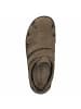 Berkemann Sportliche Sandalen für Herren in beige