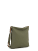 Tamaris Umhängetasche TAS Kirsten in khaki 910