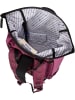 Cabaia Rucksack Explorer Recycled Oxford Large in Manarola