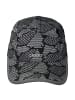Craft Core Essence Lumen Cap in Schwarz