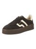 GANT Footwear Sneaker in Espresso