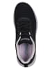 Skechers Sneakers Low BOBS Moda Flex - Mellow Dawn in schwarz