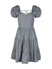 Freshlions Kleid Anastasia in Grau