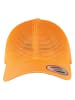  Flexfit Flexfit - Flexfit in neonorange