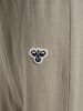Hummel Hose Hmlmini Kinder in VINTAGE KHAKI