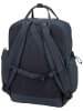 FJÄLLRÄVEN Rucksack Kanken Outlong in Navy