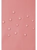 Reima Regenoverall Rapakko Rose blush