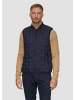 s.Oliver Outdoor-Weste in 5978_navy