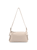 FREDs BRUDER My Bestie Umhängetasche Leder 36 cm light nutmeg