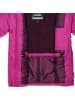 Kamik Winterjacke KATY in pink