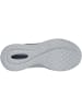 Skechers Sticky Cloud Schuh in Grau