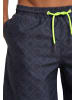 Carlo Colucci SwimmingTrunks Carmellini in Navy