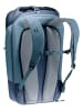 Deuter Rucksack Utilion 30 in Atlantic/Ink