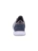 rieker Sneaker  in Grau