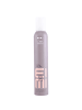 Wella Eimi Extra-Volumen Mousse 300 ml