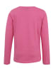 Kidsworld Langarmshirt in pink