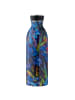 24Bottles Urban Trinkflasche 500 ml iris