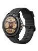Kuura Smartwatch GPS in Grün
