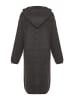 RISA Damen Strickjacke in Grau