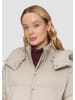 s.Oliver Outdoor-Jacke in 8078_helles beige