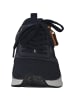 DOCKERS Sneakers Low in Blau