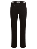 BRAX  Jeans Cadiz in schwarz