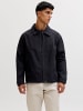 Aprel Übergangsjacke in Black