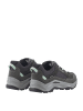 LOWA Outdoorschuh VENTIERRA GTX LO in grau/rauchgrün