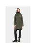 Didriksons Parka Ilma in dunkelgruen