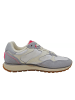 Scotch & Soda Sneaker Inez in Grau