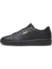 Puma Sneaker "Smash 3.0 L" in Schwarz