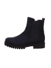 Gabor Stiefeletten für Damen in blau